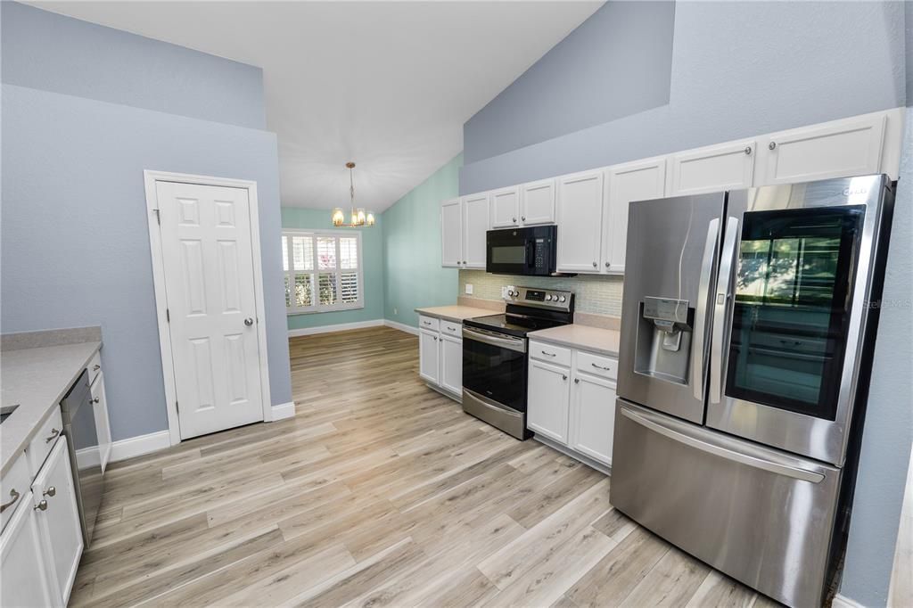 For Sale: $339,000 (3 beds, 2 baths, 2180 Square Feet)