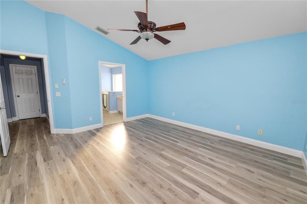 For Sale: $339,000 (3 beds, 2 baths, 2180 Square Feet)