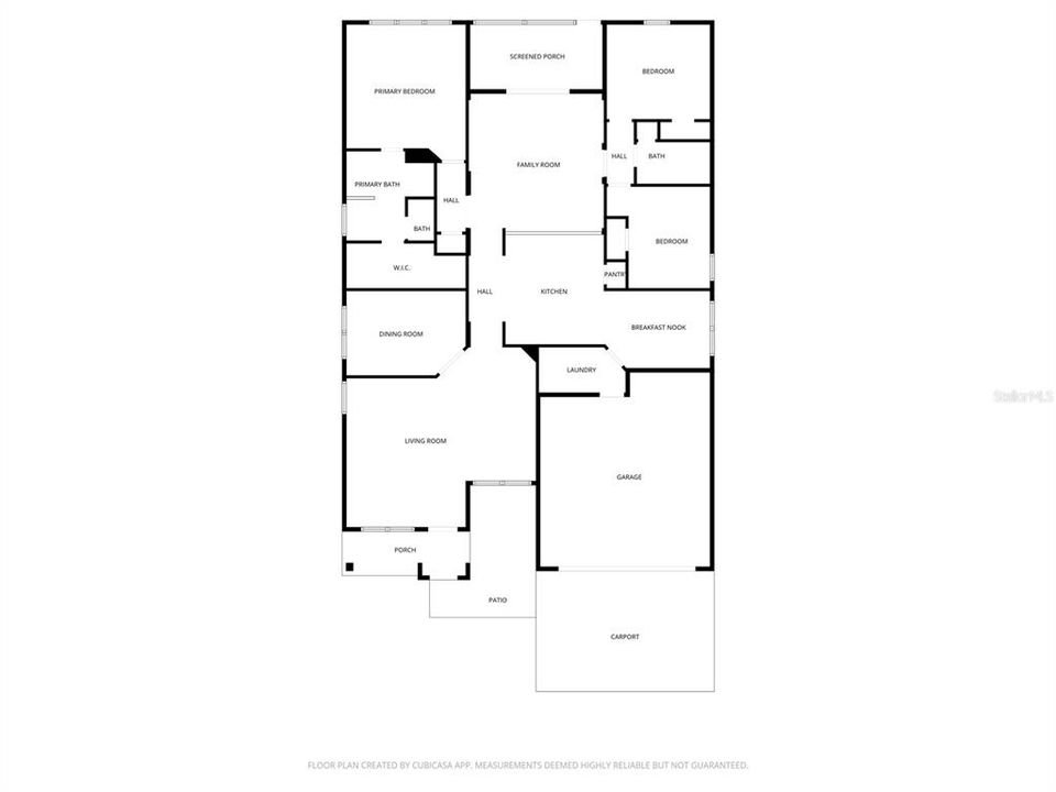 For Sale: $339,000 (3 beds, 2 baths, 2180 Square Feet)