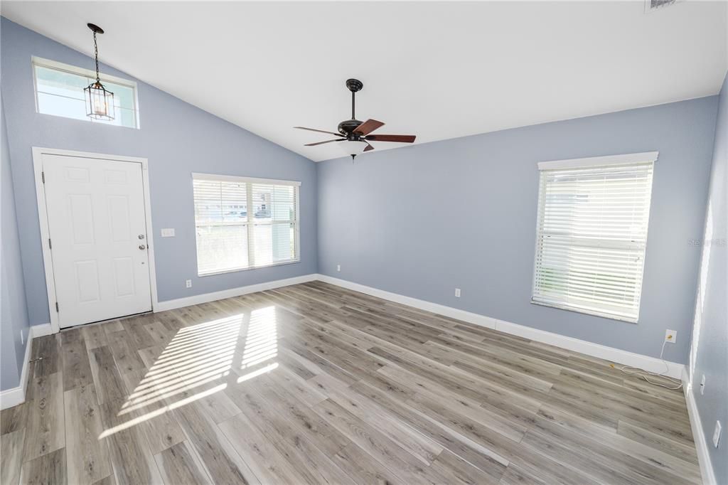 For Sale: $339,000 (3 beds, 2 baths, 2180 Square Feet)