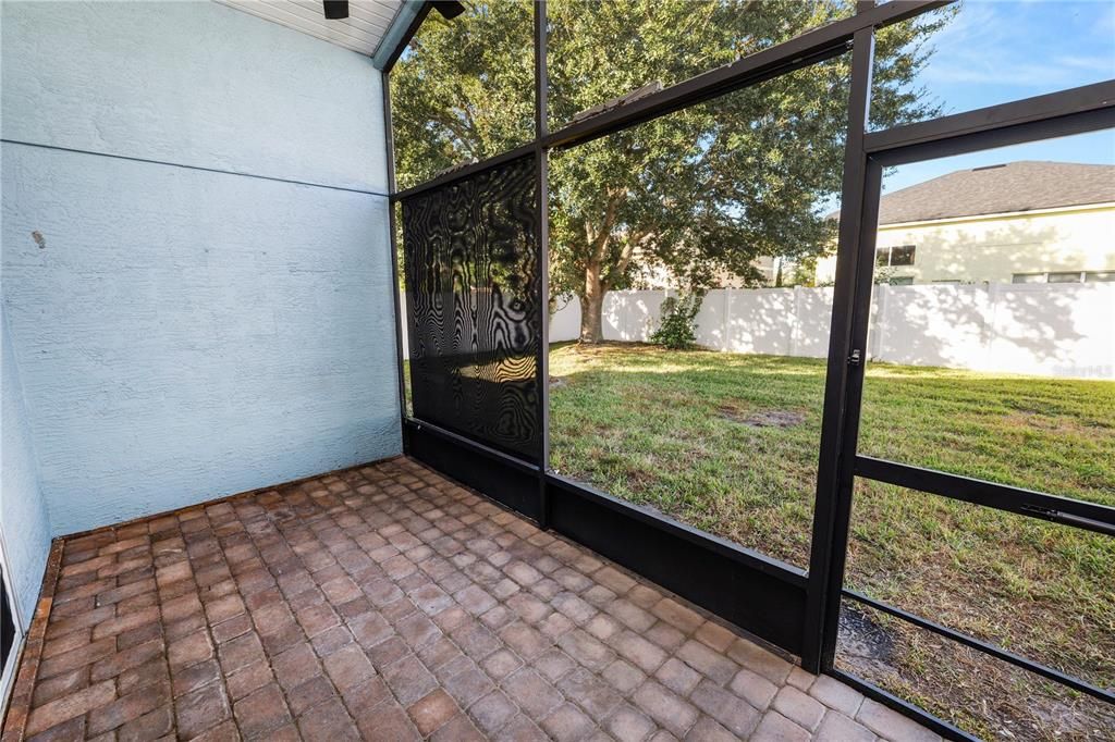 For Sale: $339,000 (3 beds, 2 baths, 2180 Square Feet)