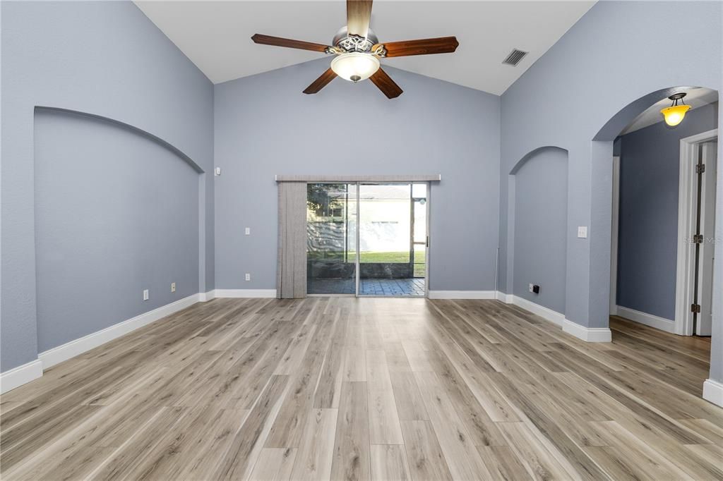 For Sale: $339,000 (3 beds, 2 baths, 2180 Square Feet)