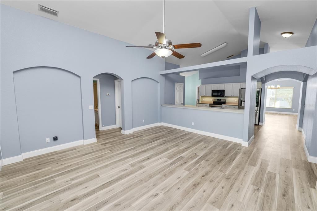 For Sale: $339,000 (3 beds, 2 baths, 2180 Square Feet)