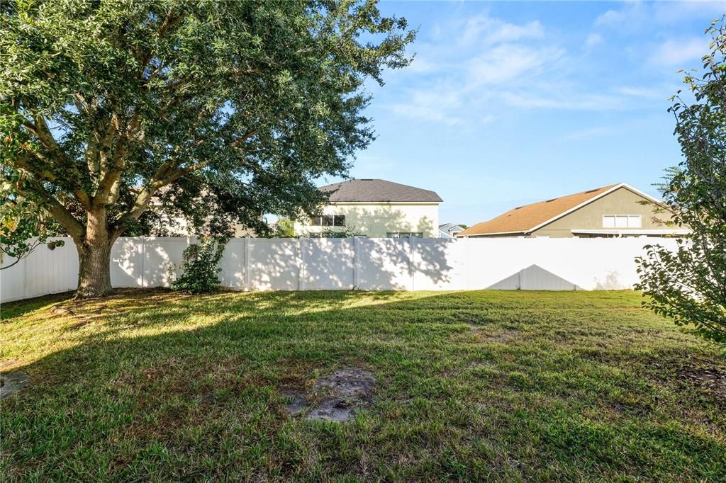 For Sale: $339,000 (3 beds, 2 baths, 2180 Square Feet)