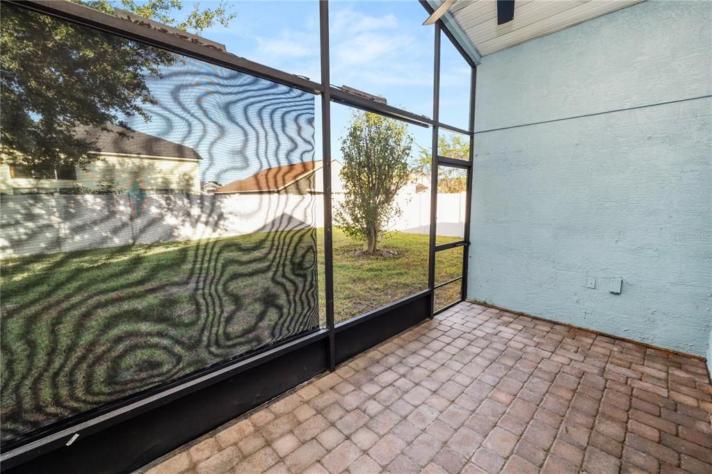 For Sale: $339,000 (3 beds, 2 baths, 2180 Square Feet)