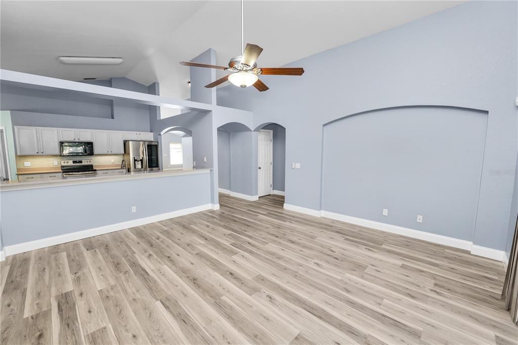 For Sale: $339,000 (3 beds, 2 baths, 2180 Square Feet)