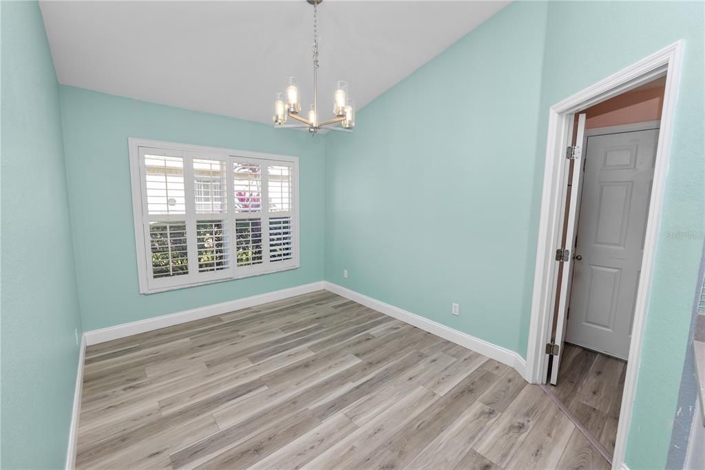 For Sale: $339,000 (3 beds, 2 baths, 2180 Square Feet)