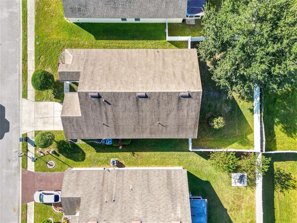 For Sale: $339,000 (3 beds, 2 baths, 2180 Square Feet)