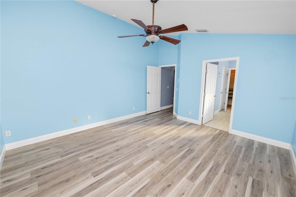 For Sale: $339,000 (3 beds, 2 baths, 2180 Square Feet)