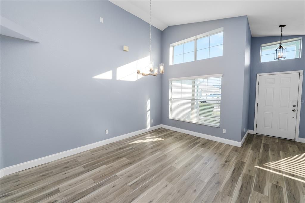 For Sale: $339,000 (3 beds, 2 baths, 2180 Square Feet)