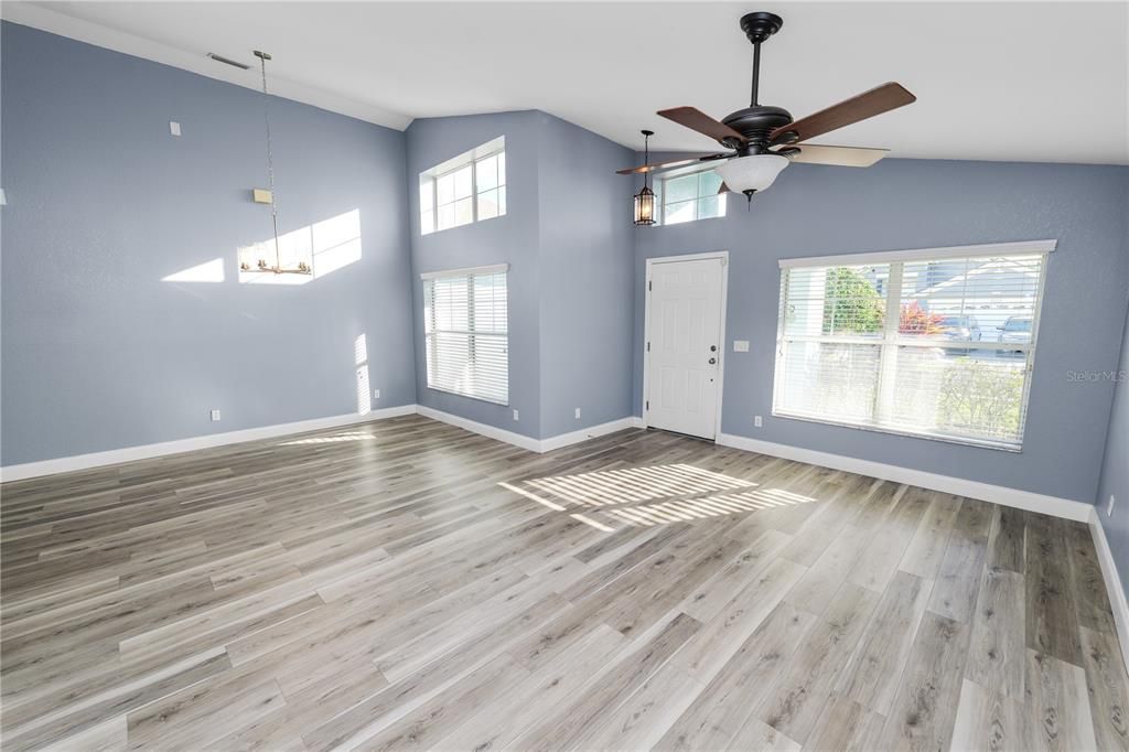 For Sale: $339,000 (3 beds, 2 baths, 2180 Square Feet)