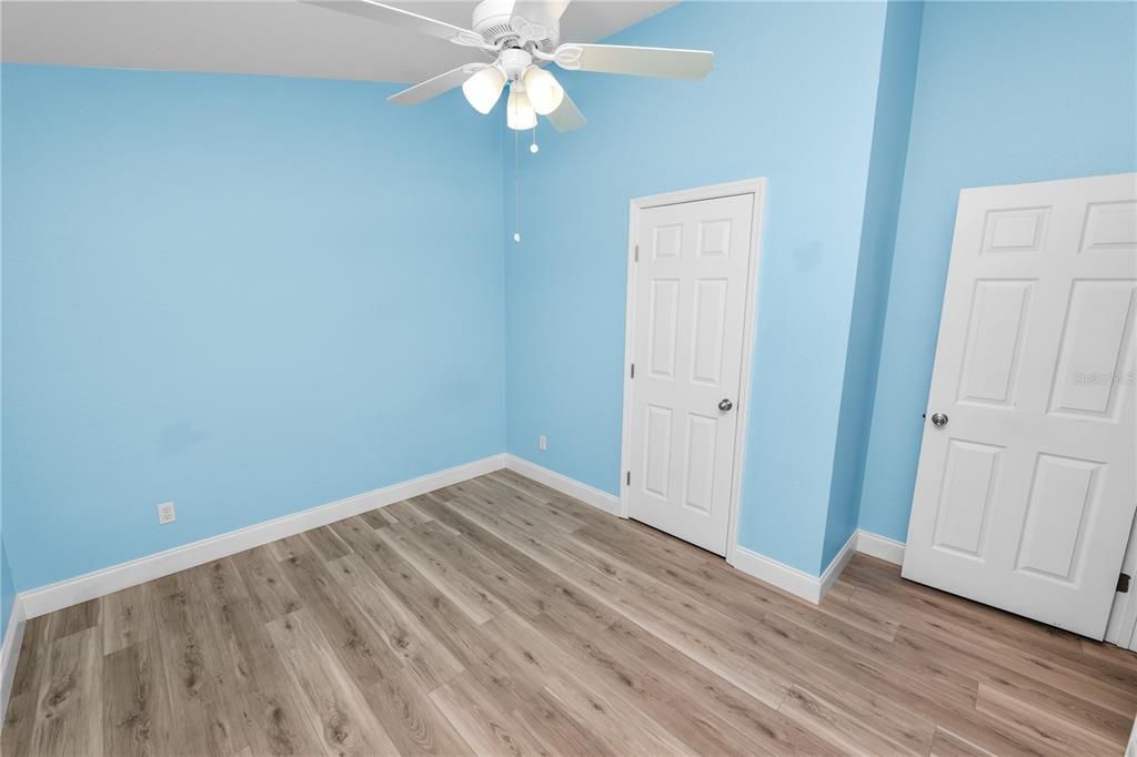 For Sale: $339,000 (3 beds, 2 baths, 2180 Square Feet)