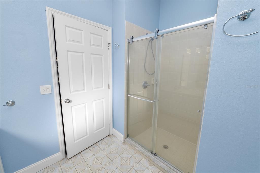 For Sale: $339,000 (3 beds, 2 baths, 2180 Square Feet)