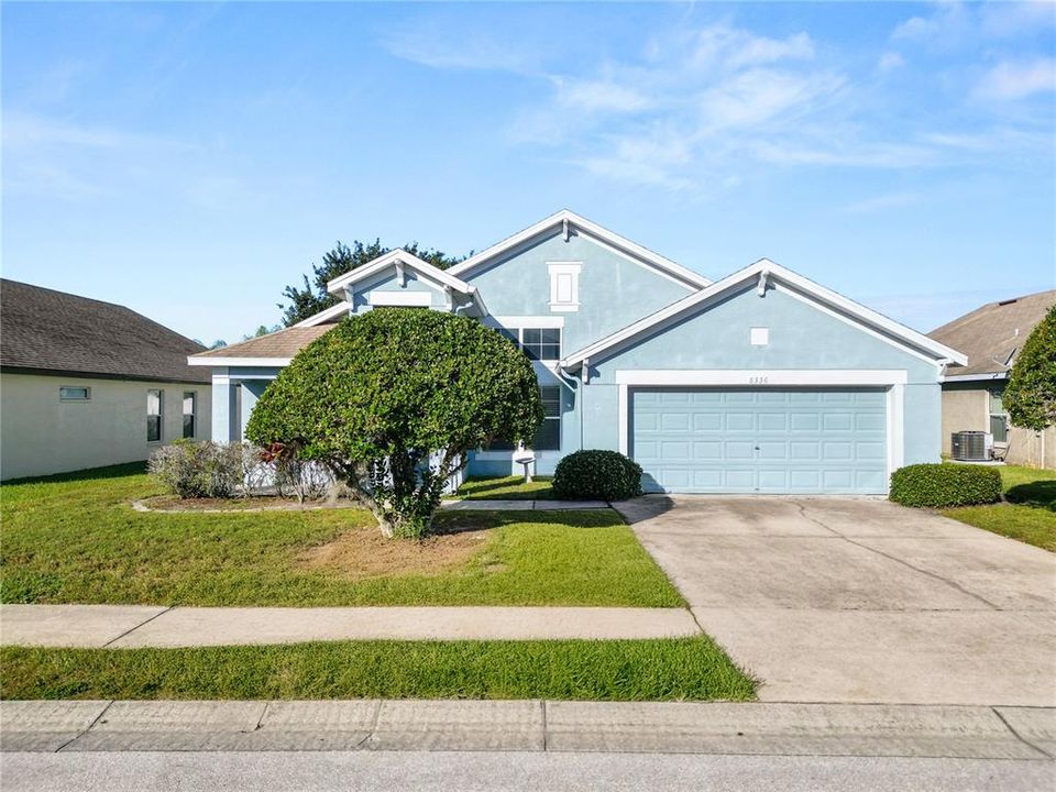 For Sale: $339,000 (3 beds, 2 baths, 2180 Square Feet)