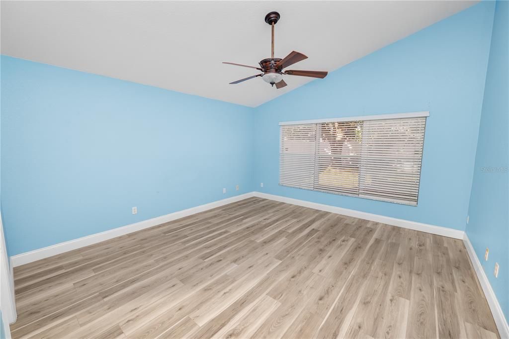 For Sale: $339,000 (3 beds, 2 baths, 2180 Square Feet)