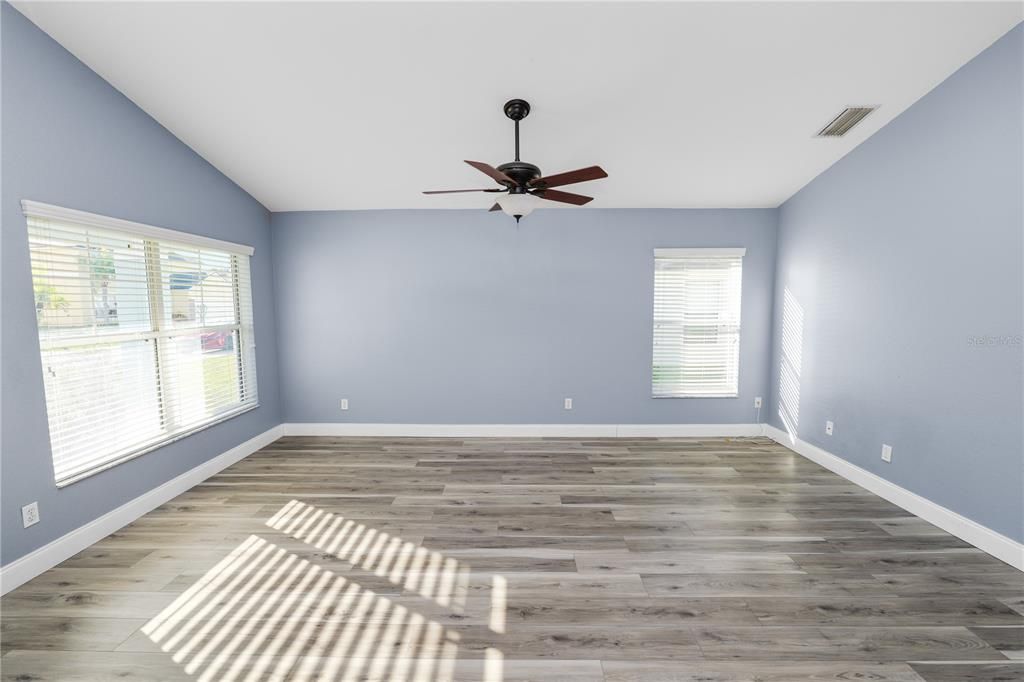 For Sale: $339,000 (3 beds, 2 baths, 2180 Square Feet)