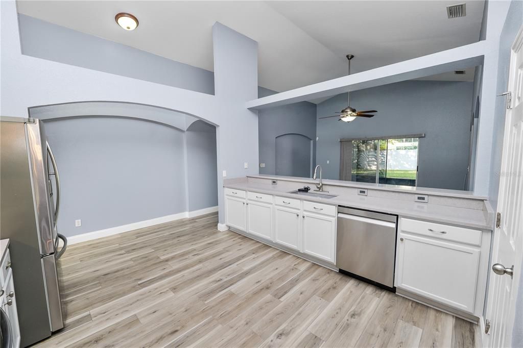 For Sale: $339,000 (3 beds, 2 baths, 2180 Square Feet)