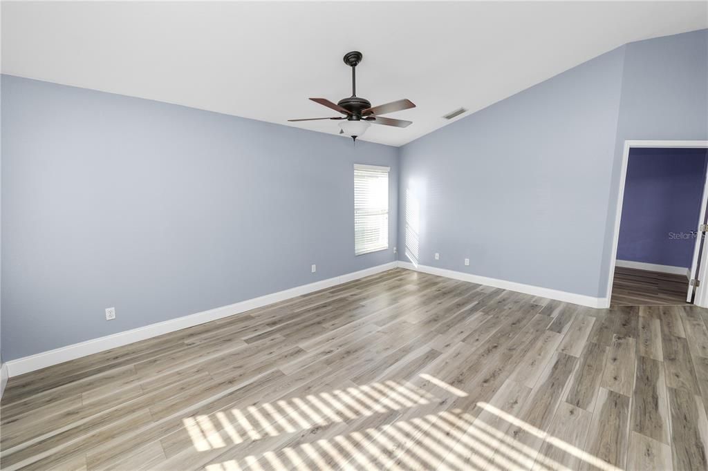 For Sale: $339,000 (3 beds, 2 baths, 2180 Square Feet)