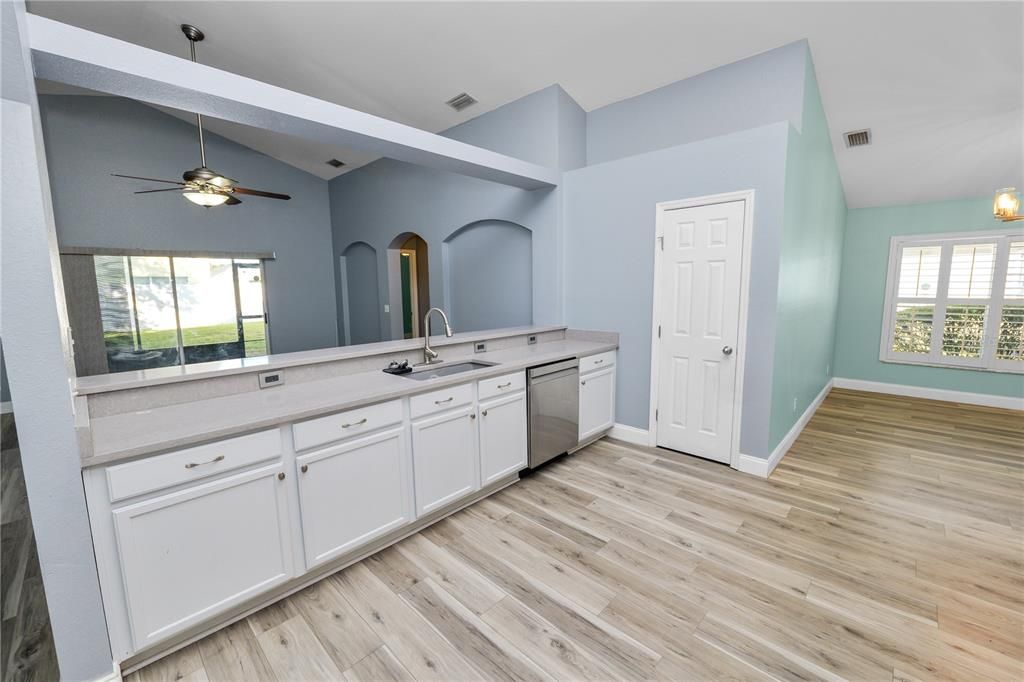 For Sale: $339,000 (3 beds, 2 baths, 2180 Square Feet)