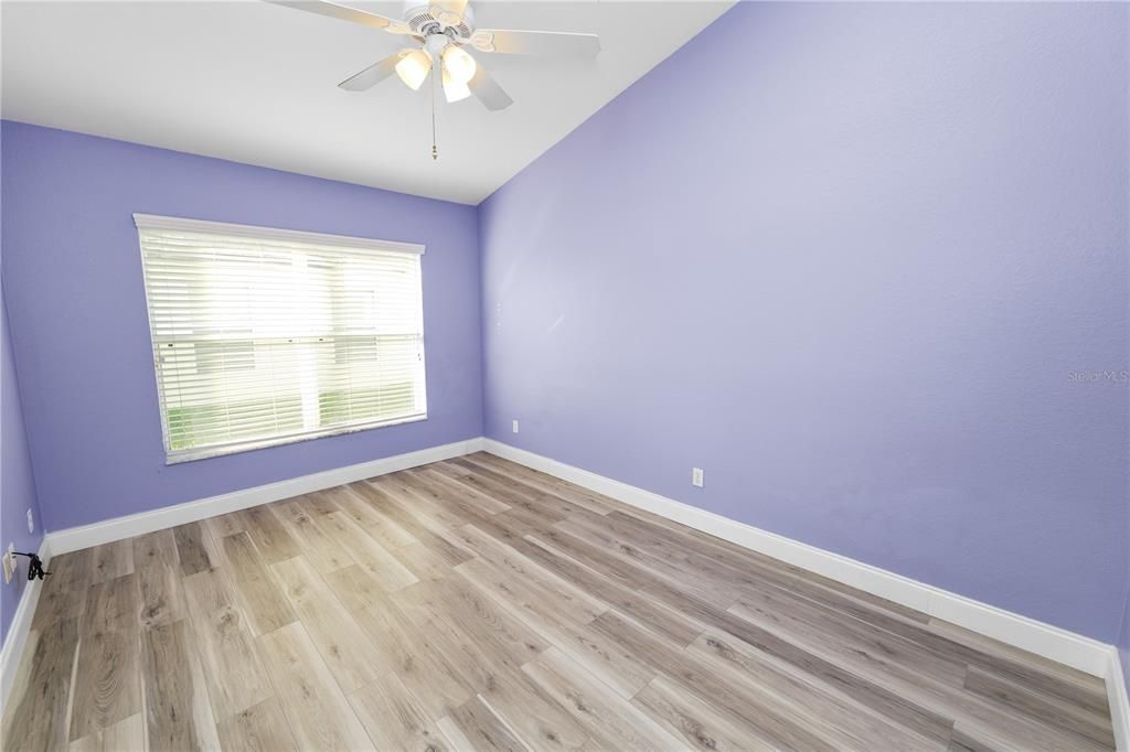 For Sale: $339,000 (3 beds, 2 baths, 2180 Square Feet)