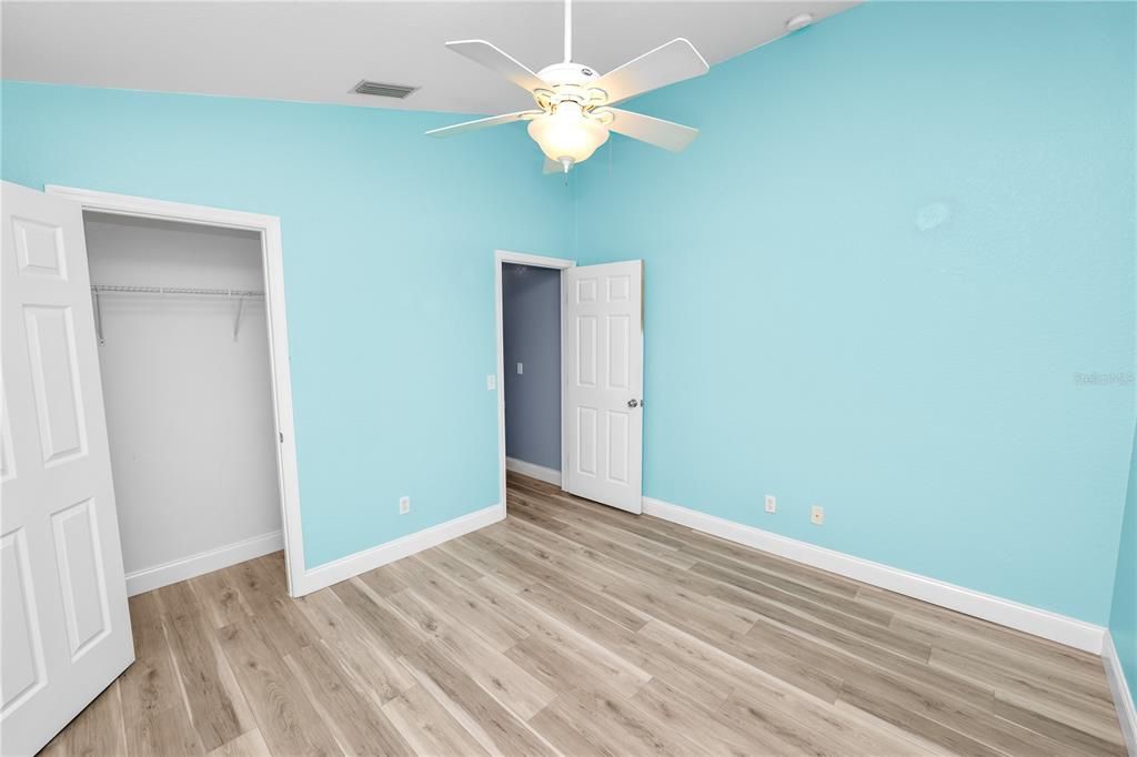 For Sale: $339,000 (3 beds, 2 baths, 2180 Square Feet)