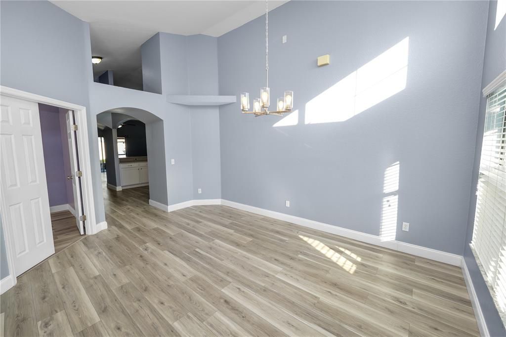 For Sale: $339,000 (3 beds, 2 baths, 2180 Square Feet)