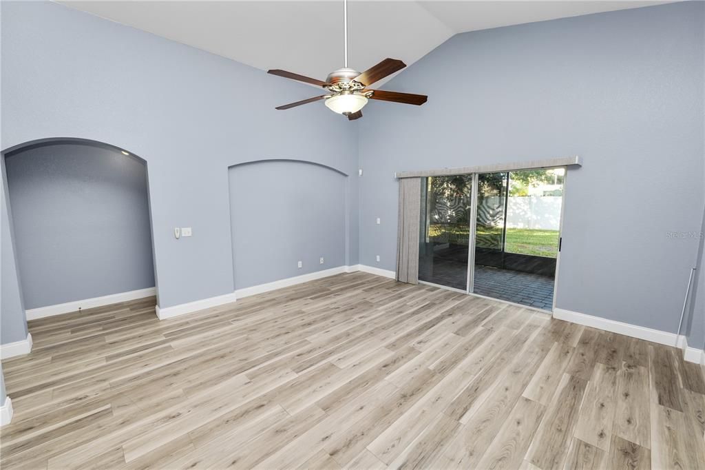 For Sale: $339,000 (3 beds, 2 baths, 2180 Square Feet)