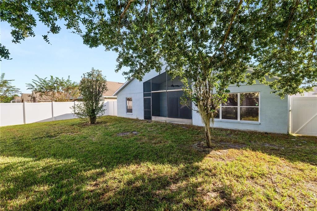 For Sale: $339,000 (3 beds, 2 baths, 2180 Square Feet)