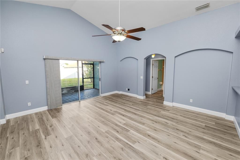 For Sale: $339,000 (3 beds, 2 baths, 2180 Square Feet)