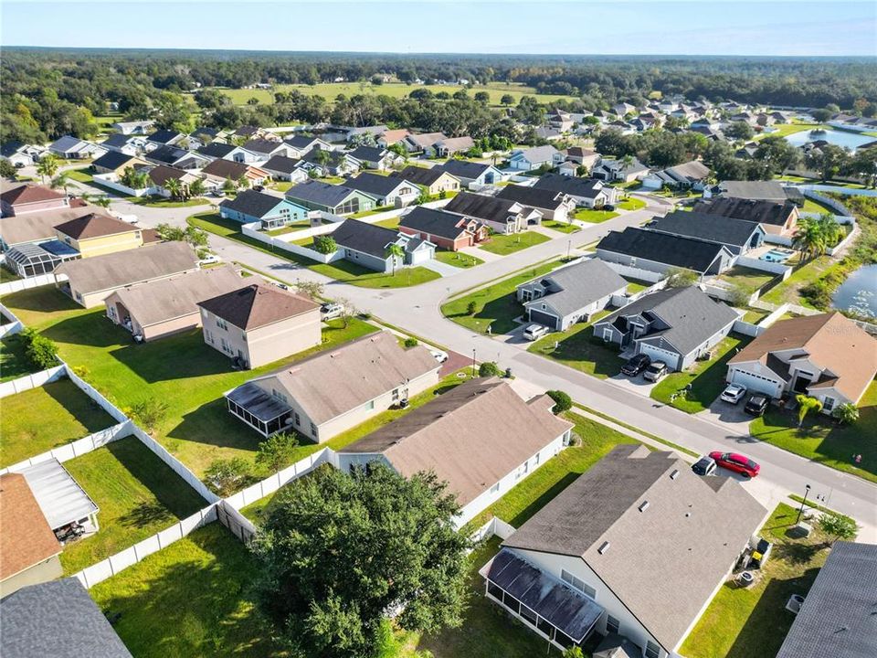 For Sale: $339,000 (3 beds, 2 baths, 2180 Square Feet)