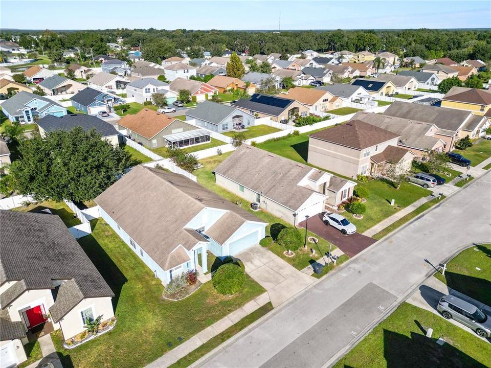 For Sale: $339,000 (3 beds, 2 baths, 2180 Square Feet)