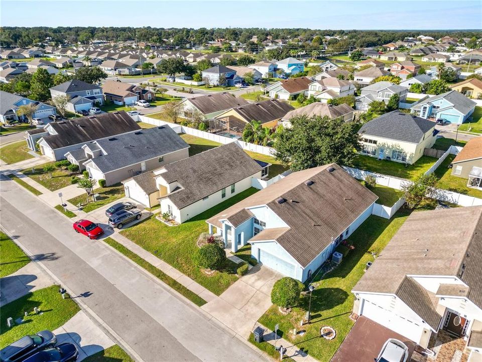 For Sale: $339,000 (3 beds, 2 baths, 2180 Square Feet)