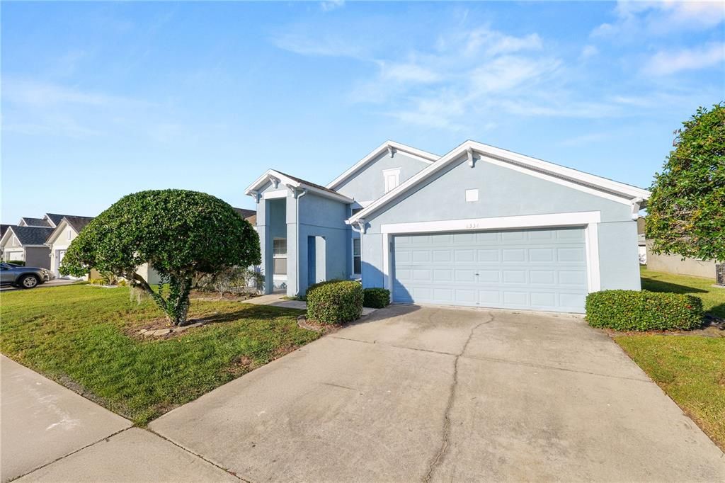 For Sale: $339,000 (3 beds, 2 baths, 2180 Square Feet)