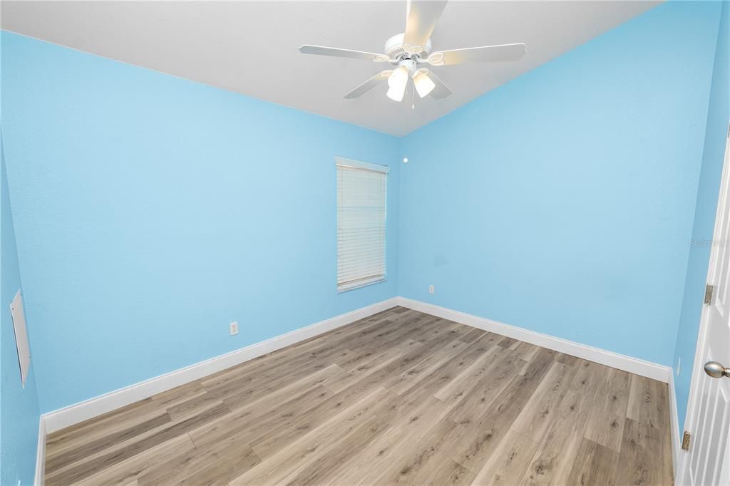 For Sale: $339,000 (3 beds, 2 baths, 2180 Square Feet)