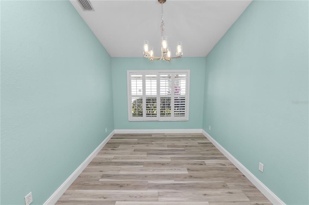 For Sale: $339,000 (3 beds, 2 baths, 2180 Square Feet)