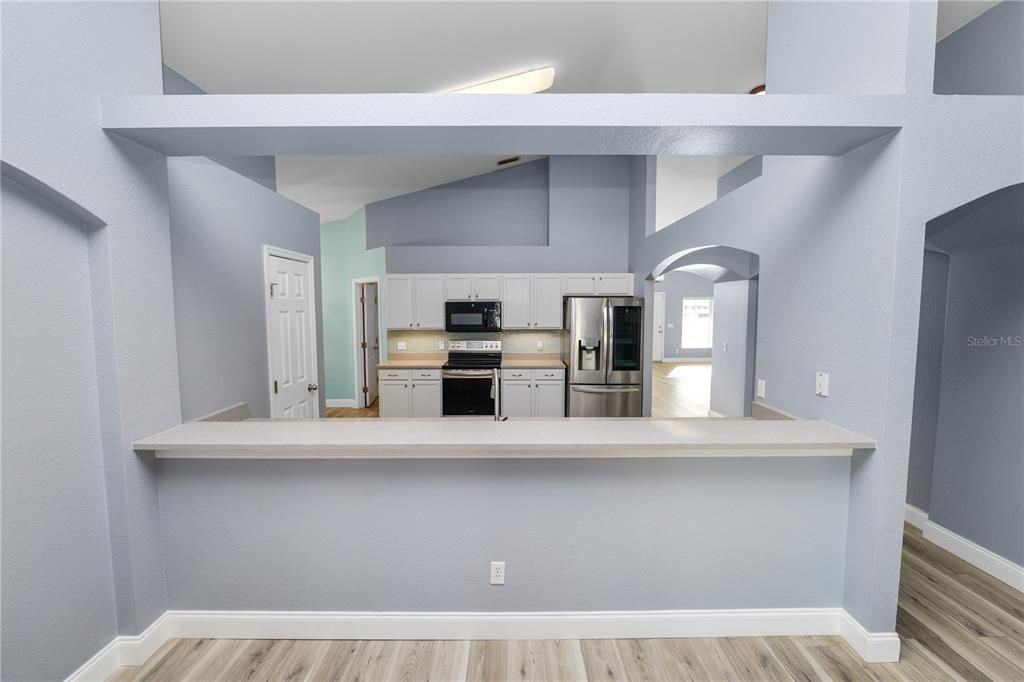 For Sale: $339,000 (3 beds, 2 baths, 2180 Square Feet)