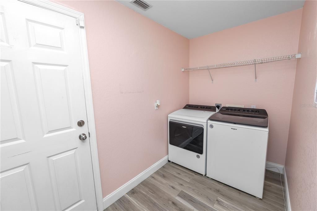 For Sale: $339,000 (3 beds, 2 baths, 2180 Square Feet)