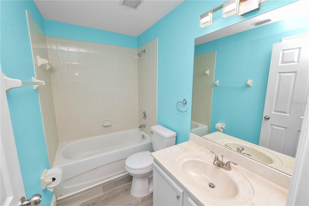 For Sale: $339,000 (3 beds, 2 baths, 2180 Square Feet)