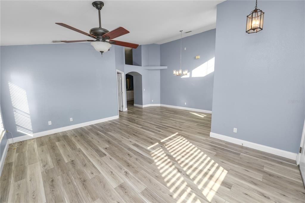 For Sale: $339,000 (3 beds, 2 baths, 2180 Square Feet)