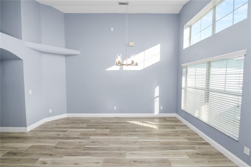 For Sale: $339,000 (3 beds, 2 baths, 2180 Square Feet)