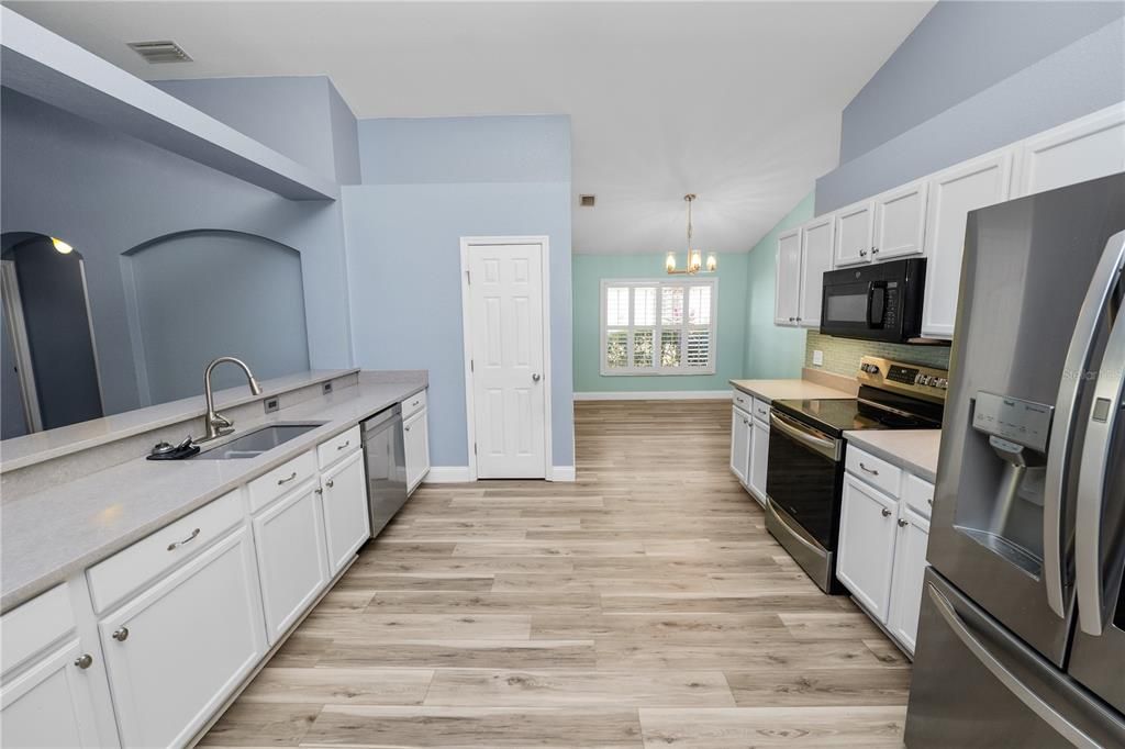 For Sale: $339,000 (3 beds, 2 baths, 2180 Square Feet)