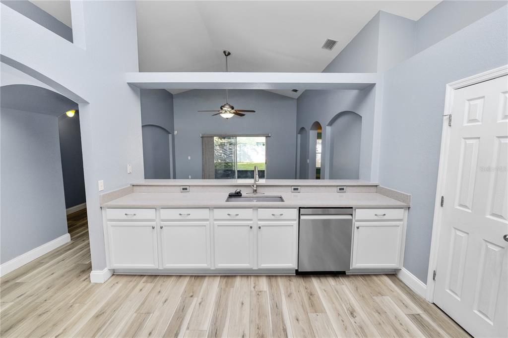 For Sale: $339,000 (3 beds, 2 baths, 2180 Square Feet)