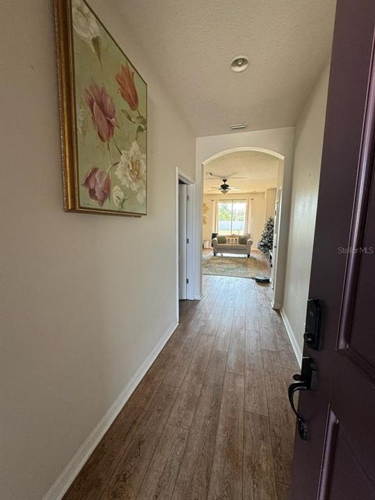 For Rent: $2,500 (4 beds, 3 baths, 1782 Square Feet)