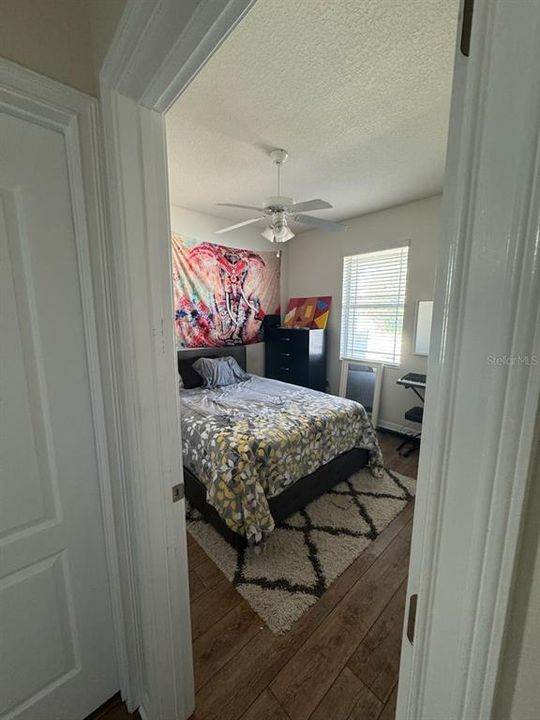 For Rent: $2,500 (4 beds, 3 baths, 1782 Square Feet)