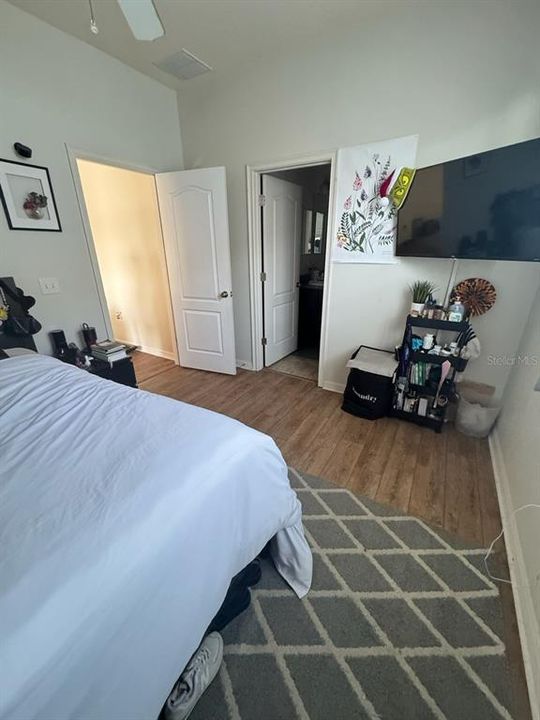 For Rent: $2,500 (4 beds, 3 baths, 1782 Square Feet)