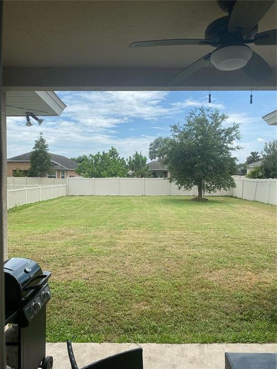 For Rent: $2,500 (4 beds, 3 baths, 1782 Square Feet)