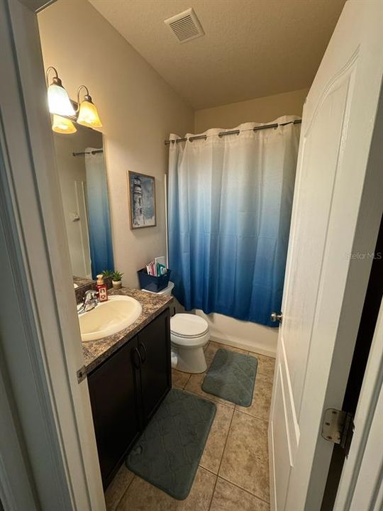 For Rent: $2,500 (4 beds, 3 baths, 1782 Square Feet)