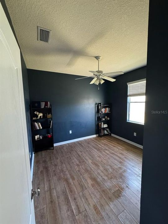 For Rent: $2,500 (4 beds, 3 baths, 1782 Square Feet)