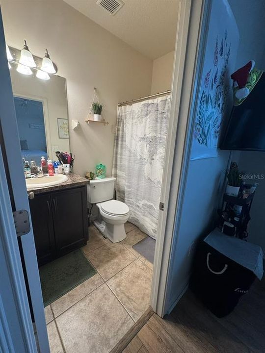 For Rent: $2,500 (4 beds, 3 baths, 1782 Square Feet)