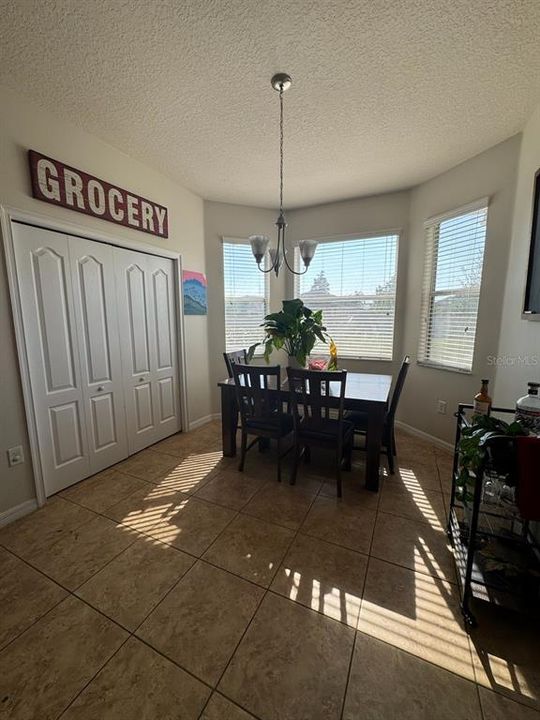 For Rent: $2,500 (4 beds, 3 baths, 1782 Square Feet)